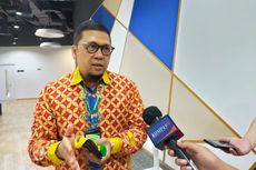 KPU Buka Opsi Pilkada Diundur, Ketua Komisi II Tegaskan Agar Tetap Sesuai UU Pilkada