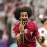 Striker Qatar Beberkan Cara Kontroversial agar Negaranya Lolos ke Piala Dunia 2026