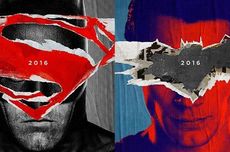 Cerita Guru di Yogyakarta, AI Buat Siswa Tak Paham Materi Pembelajaran