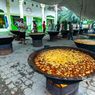 7 Menu Buka Puasa Khas Aceh saat Ramadan, Salah Satunya Kuah Beulangong