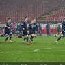 Mencari Sosok Tim Kuda Hitam di Ajang Euro 2020