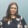 Thalita Latief Gugat Cerai, Minta Hak Asuh Anak dari Dennis Lyla