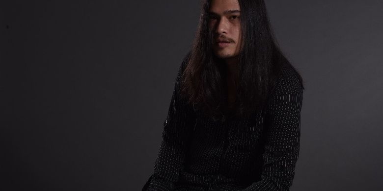 Lirik Dan Chord Lagu Kembali Virzha