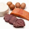 Apa yang Terjadi pada Tubuh jika Kekurangan Protein?