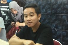 Pengumuman Rekomendasi Calon Wali Kota Solo dari PDI-P Diumumkan Besok, Gibran: Mohon Doanya Agar Dilancarkan