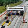 Catat, Tarif Tol Pangkalan Brandan-Sinaksak Setelah Diskon 20 Persen