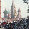 15 Negara yang Pernah Jadi Bagian Uni Soviet Selain Ukraina 