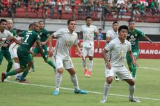Rekam Jejak Klub Liga Indonesia yang Pernah Mundur di Tengah Kompetisi