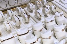 Banding Razman Arif Nasution Ditolak, Pengadilan Tinggi Jakarta Nilai Vonis Sudah Pantas dan Adil