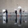 Anxiety and Depression Spike in US Adults during Coronavirus Pandemic