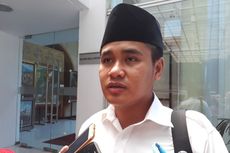 GP Ansor Jatim: Sukmawati Minta Maaf, Kami Diperintah Cabut Laporan