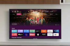 Digitec Rilis 2 Smart TV Murah di Indonesia, Harga mulai Rp 1 Jutaan