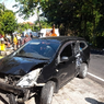 Kecelakaan Maut di Karanganyar, Libatkan 3 Kendaraan hingga 2 Orang Tewas di Lokasi, Begini Awal Kejadiannya