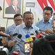 Prabowo Tak Akan Lindungi Nama Besar yang Terlibat Korupsi MBG