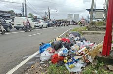 Ini Harga Motorola Moto X70 Air, HP Tipis Penantang iPhone Air