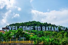 Indonesia to Reopen Batam, Bintan to Foreign Travelers from Oct. 14