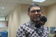 Nasir Jamil: Friksi di Penegak Hukum Itu Fatal 