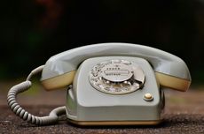 Jaga Independensi, Kabid Propam dan Kasubbid Paminal Sumut Diperiksa Terpisah