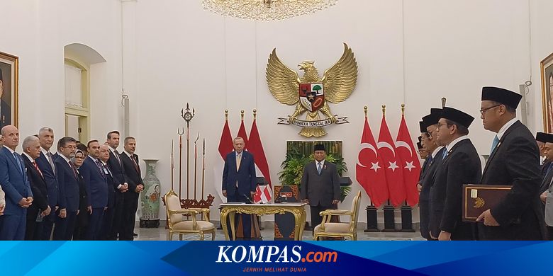 nasional.kompas.com