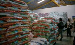 Kementan: Harga Pangan Selama Ramadhan dan Lebaran Stabil 