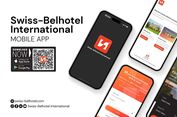 Perkuat Transformasi Digital, Swiss-Belhotel International Hadirkan Aplikasi Mobile