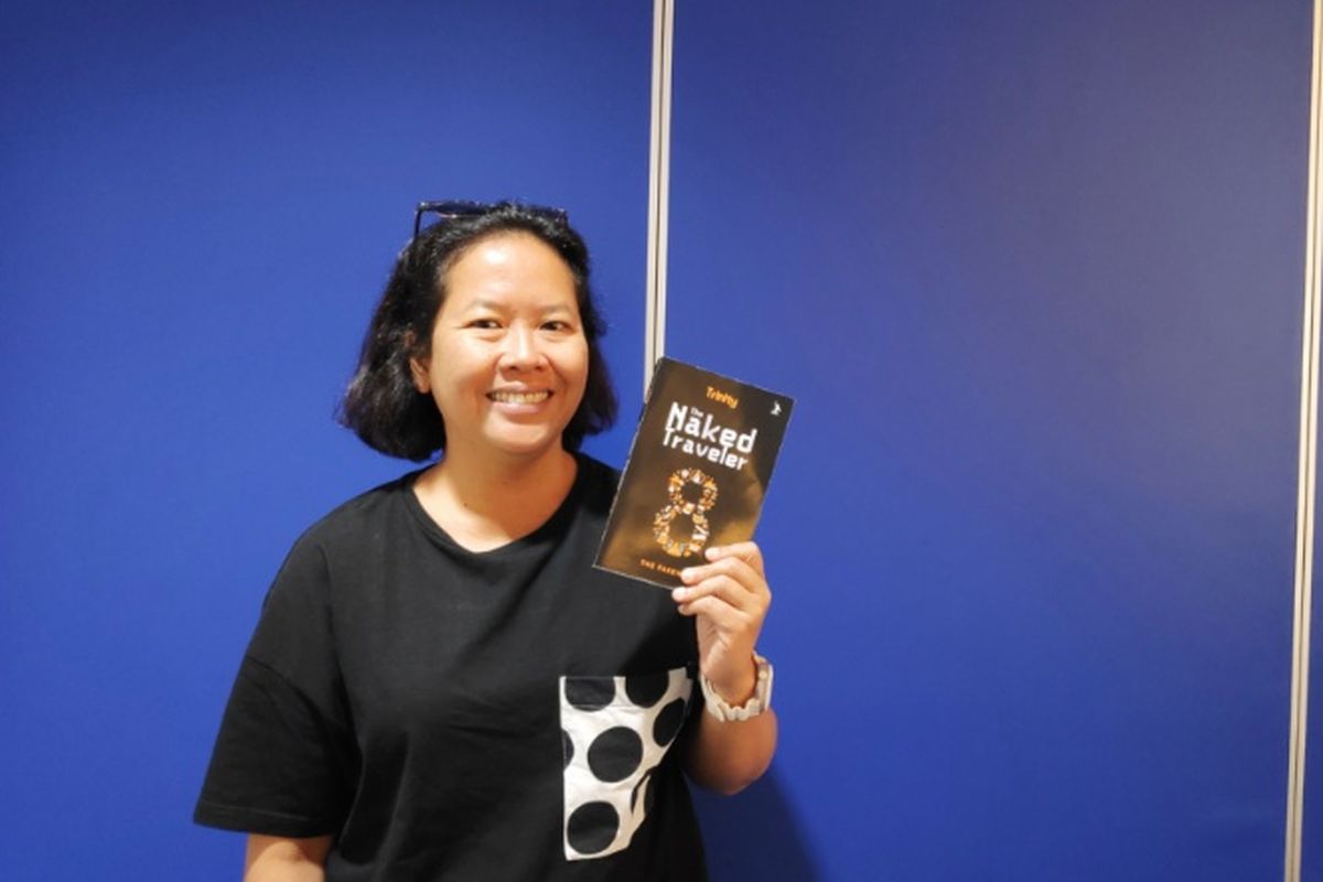 Katta kokrak bilan nudist video Katta kokrak bilan nudist video