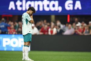 Hasil Denmark Vs Portugal 2-4, Pesta Gol Tanpa Cristiano Ronaldo