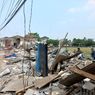 Niat Hati Ingin Mengadu kepada Wali Kota Depok, Korban Penggusuran di Cipayung Malah Disambut Satpol PP