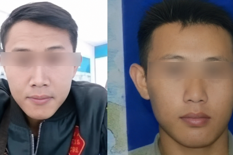 Taufik Hidayat DPO, Penyekap Wanita Bandung Arogan dan Ancam RSHS Pakai Nama Dedi Mulyadi