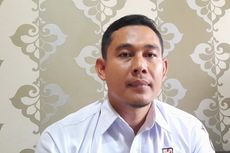 Perangkat Desa Bagikan Kaus Bergambar Anggota DPR, Bawaslu Temukan 2 Pelanggaran