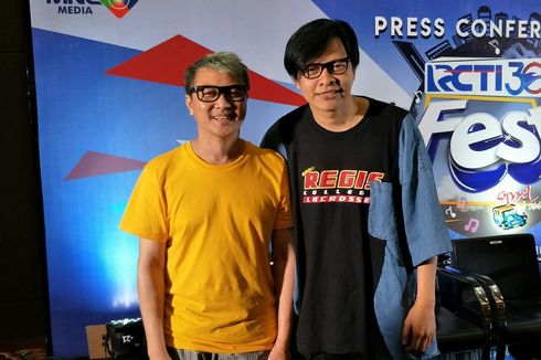 Lirik dan Chord Lagu Jatuh Padamu - Gigi