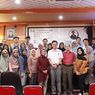 5+4 Tips Prof Wei Wu Tingkatkan Kualitas Publikasi Jurnal Ilmiah  