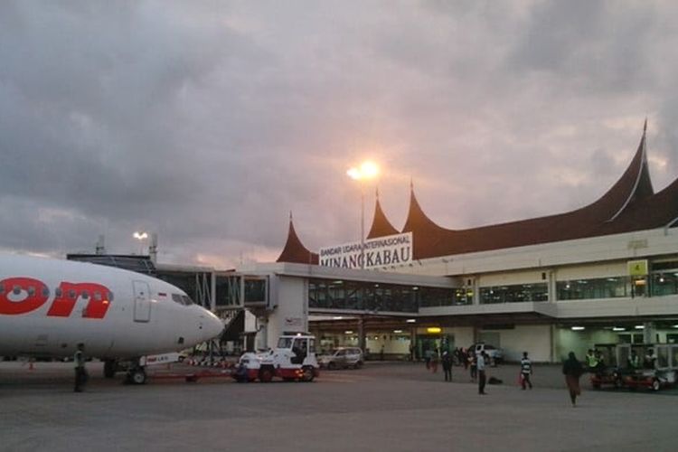 Bencana Jadi Magnet Mudik, Ribuan Perantau Minang Pulang Kampung demi Jawab Rasa Penasaran