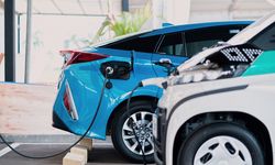 Strategi Transisi Toyota Menuju Net Zero Emission