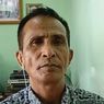 Ayah Brigadir J: Kami Berharap Kasus Dibuka Terang Benderang seperti Instruksi Pak Jokowi