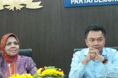 Nurhayati Beberkan Kondisi Internal Demokrat ke Dino