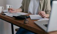 Memberi Utang Itu Mudah, Menagihnya yang Sulit