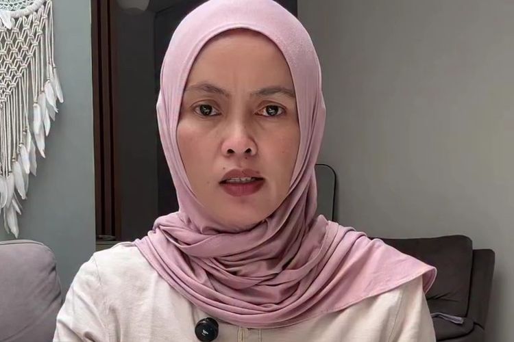 Kisah Bu Kimpul, Konten Kreator Bantul yang Bikin Umbi Lokal Naik Kelas