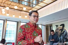 Bank DBS Indonesia Gelontorkan Pembiayaan Berkelanjutan Rp 3,92 Triliun per Mei 2023 