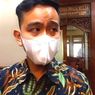 Gibran Klarifikasi Dugaan Pelecehan Member JKT48, Tak Mau Nama Kota Solo Jelek