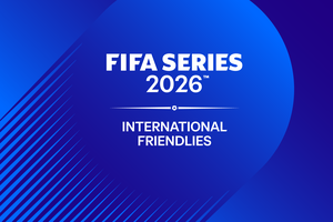 Apa Itu FIFA Series, Turnamen Mini yang Akan Libatkan Timnas Indonesia