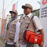 Seleksi Petugas Haji Kesehatan 2027 Dibuka, Simak Syarat dan Jadwalnya