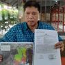 Dua Tersangka Pemalsuan Tanda Tangan Bos Properti Tangerang Bakal Dijemput Paksa Polisi