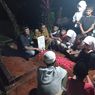 Ayah Bunuh Anak Kandung di Depok adalah Pegawai Bappenda Kabupaten Bogor