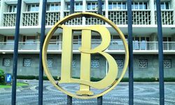 Dukung Pertumbuhan Ekonomi, Suku Bunga Acuan Diprediksi Bertahan