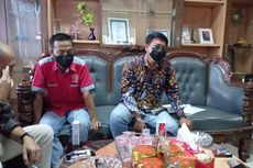 Ditagih Biaya Perawatan Covid-19, Keluarga Pasien Mengadu ke DPRD Kabupaten Semarang