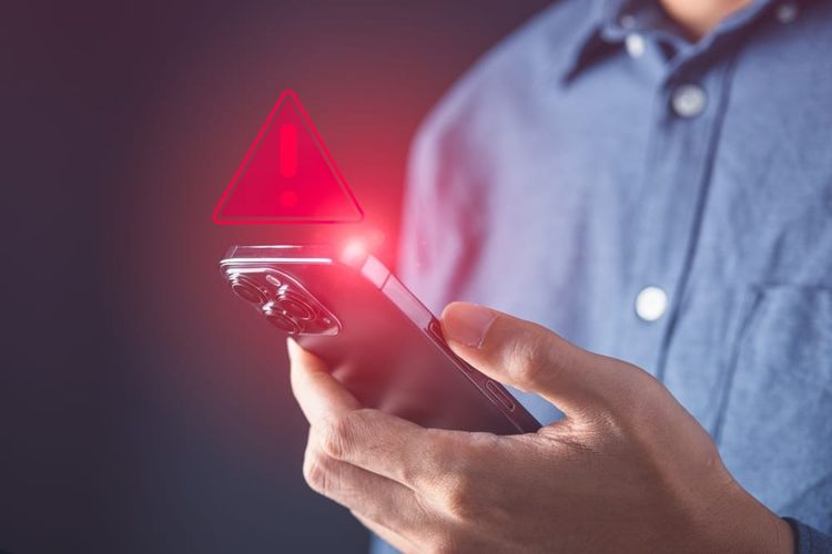 Agar bisa mendapatkan bantuan cepat jika terjadi kendala, pengguna perlu mengetahui kontak resmi penyedia layanan dompet digital.