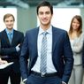 Mengenal Perbedaan CEO, COO, CFO, CTO, dan CMO di Perusahaan