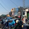 Solusi Jangka Panjang Pemkot Depok Atasi Kemacetan di Sawangan