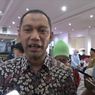 KPK Akan Monitor Dugaan Korupsi di RSUD Lombok Tengah